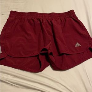 Adidas shorts